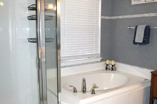 11130 Gander Ct, Fredericksburg, VA 22407 - Photo 32