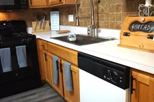 11130 Gander Ct, Fredericksburg, VA 22407 - Photo 18