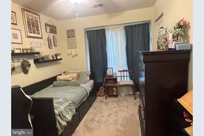 11130 Gander Court, Fredericksburg, VA 22407 - Photo 36