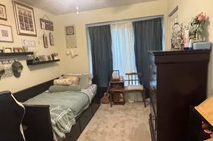 11130 Gander Ct, Fredericksburg, VA 22407 - Photo 36