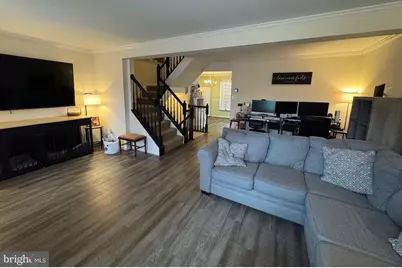 11130 Gander Court, Fredericksburg, VA 22407 - Photo 16