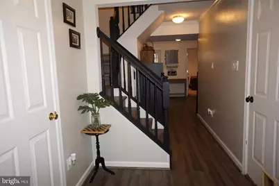 11130 Gander Court, Fredericksburg, VA 22407 - Photo 8