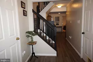 11130 Gander Ct, Fredericksburg, VA 22407 - Photo 8