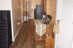 11130 Gander Ct, Fredericksburg, VA 22407 - Photo 14