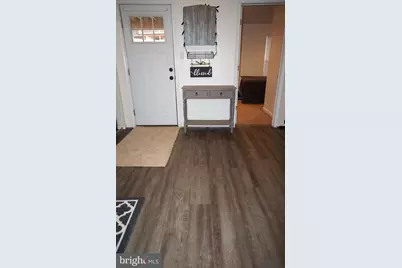 11130 Gander Court, Fredericksburg, VA 22407 - Photo 10