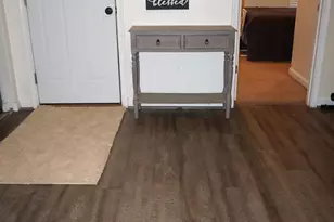 11130 Gander Ct, Fredericksburg, VA 22407 - Photo 10