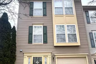 11130 Gander Ct, Fredericksburg, VA 22407 - Photo 1