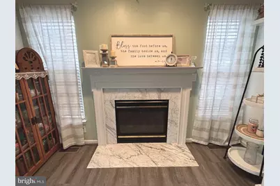 11130 Gander Court, Fredericksburg, VA 22407 - Photo 24