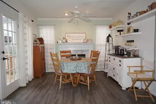 11130 Gander Ct, Fredericksburg, VA 22407 - Photo 22