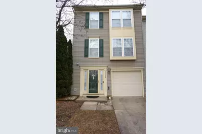 11130 Gander Court, Fredericksburg, VA 22407 - Photo 2