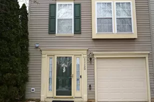11130 Gander Ct, Fredericksburg, VA 22407 - Photo 2