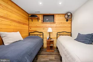 5409 Wyndemere Cir, Mineral, VA 23117 - Photo 74