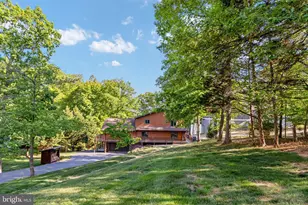 5409 Wyndemere Cir, Mineral, VA 23117 - Photo 66