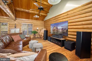 5409 Wyndemere Cir, Mineral, VA 23117 - Photo 38