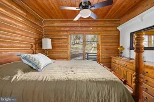 5409 Wyndemere Cir, Mineral, VA 23117 - Photo 38