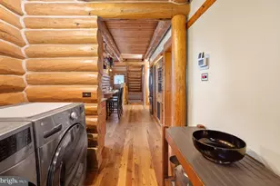 5409 Wyndemere Cir, Mineral, VA 23117 - Photo 30