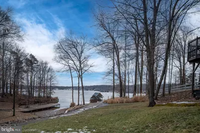 5409 Wyndemere Circle, Mineral, VA 23117 - Photo 14