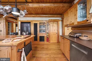 5409 Wyndemere Cir, Mineral, VA 23117 - Photo 24