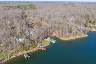 5409 Wyndemere Cir, Mineral, VA 23117 - Photo 124