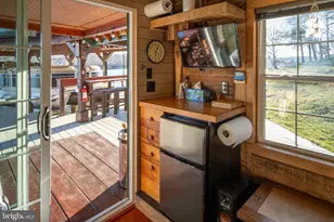 5409 Wyndemere Cir, Mineral, VA 23117 - Photo 82