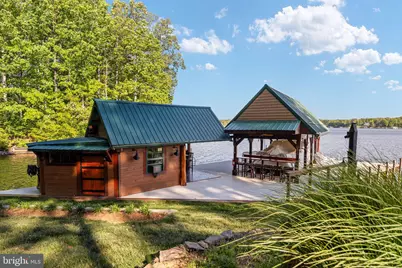 5409 Wyndemere Circle, Mineral, VA 23117 - Photo 4