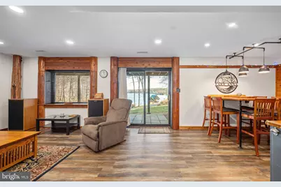 5409 Wyndemere Circle, Mineral, VA 23117 - Photo 52