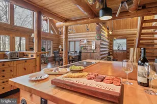 5409 Wyndemere Cir, Mineral, VA 23117 - Photo 28