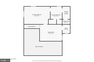 5409 Wyndemere Cir, Mineral, VA 23117 - Photo 100