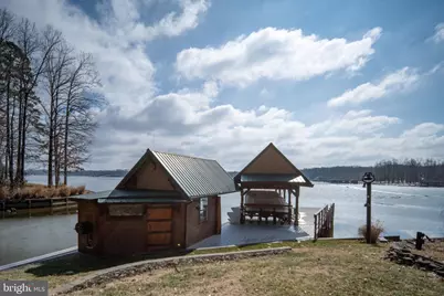 5409 Wyndemere Circle, Mineral, VA 23117 - Photo 28