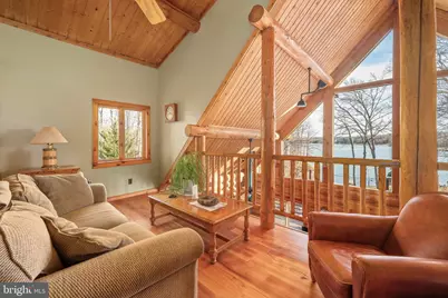 5409 Wyndemere Circle, Mineral, VA 23117 - Photo 42