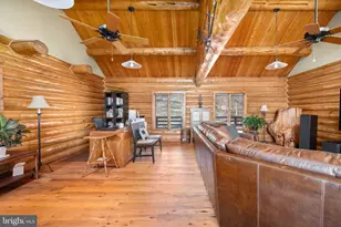 5409 Wyndemere Cir, Mineral, VA 23117 - Photo 30