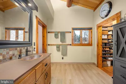 5409 Wyndemere Circle, Mineral, VA 23117 - Photo 50