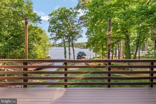 5409 Wyndemere Cir, Mineral, VA 23117 - Photo 70