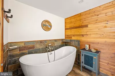 5409 Wyndemere Circle, Mineral, VA 23117 - Photo 62