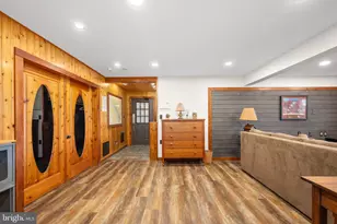 5409 Wyndemere Cir, Mineral, VA 23117 - Photo 54