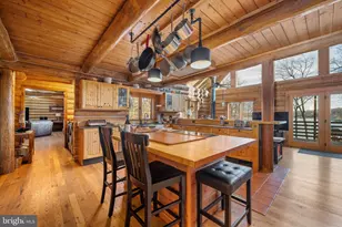 5409 Wyndemere Cir, Mineral, VA 23117 - Photo 26