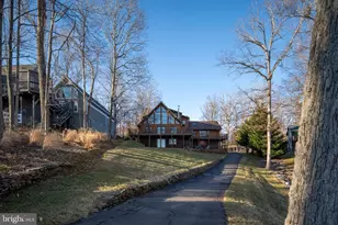 5409 Wyndemere Cir, Mineral, VA 23117 - Photo 104