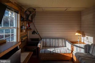 5409 Wyndemere Cir, Mineral, VA 23117 - Photo 82