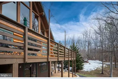 5409 Wyndemere Circle, Mineral, VA 23117 - Photo 12