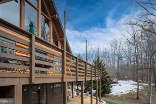 5409 Wyndemere Cir, Mineral, VA 23117 - Photo 12