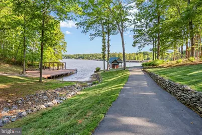 5409 Wyndemere Circle, Mineral, VA 23117 - Photo 78