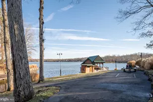 5409 Wyndemere Cir, Mineral, VA 23117 - Photo 76