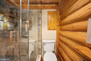 5409 Wyndemere Cir, Mineral, VA 23117 - Photo 46