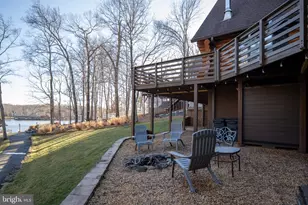 5409 Wyndemere Cir, Mineral, VA 23117 - Photo 94