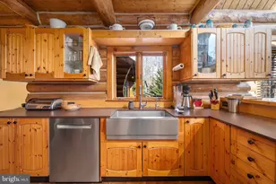 5409 Wyndemere Cir, Mineral, VA 23117 - Photo 20