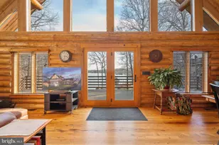 5409 Wyndemere Cir, Mineral, VA 23117 - Photo 16