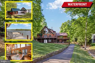 5409 Wyndemere Cir, Mineral, VA 23117 - Photo 1