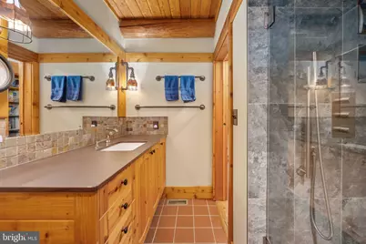 5409 Wyndemere Circle, Mineral, VA 23117 - Photo 36