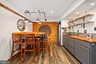 5409 Wyndemere Cir, Mineral, VA 23117 - Photo 56