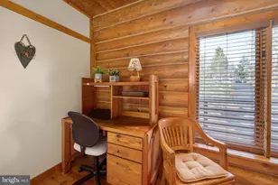 5409 Wyndemere Cir, Mineral, VA 23117 - Photo 34